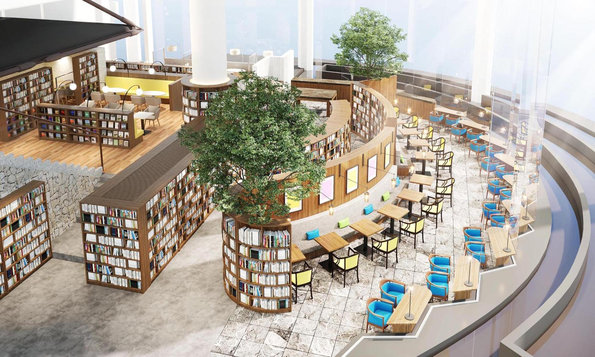 Ana Holiday Inn Tokyo Bay By Ihg Luaran gambar